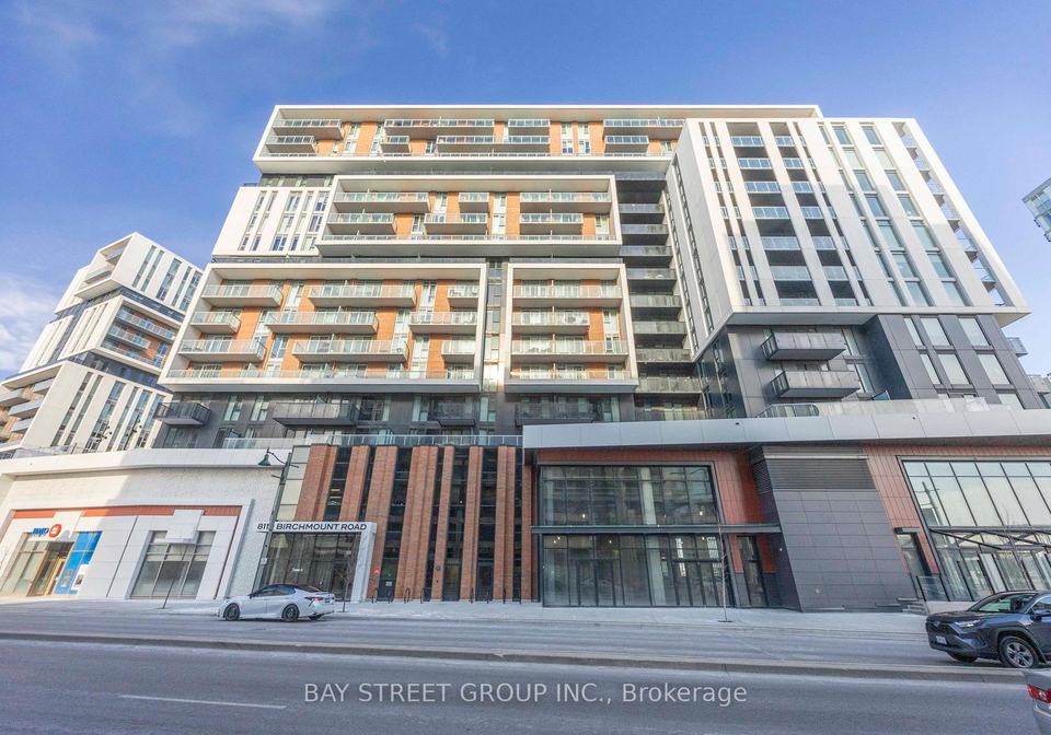 8119-birchmount-road-markham-ontario-n12992992