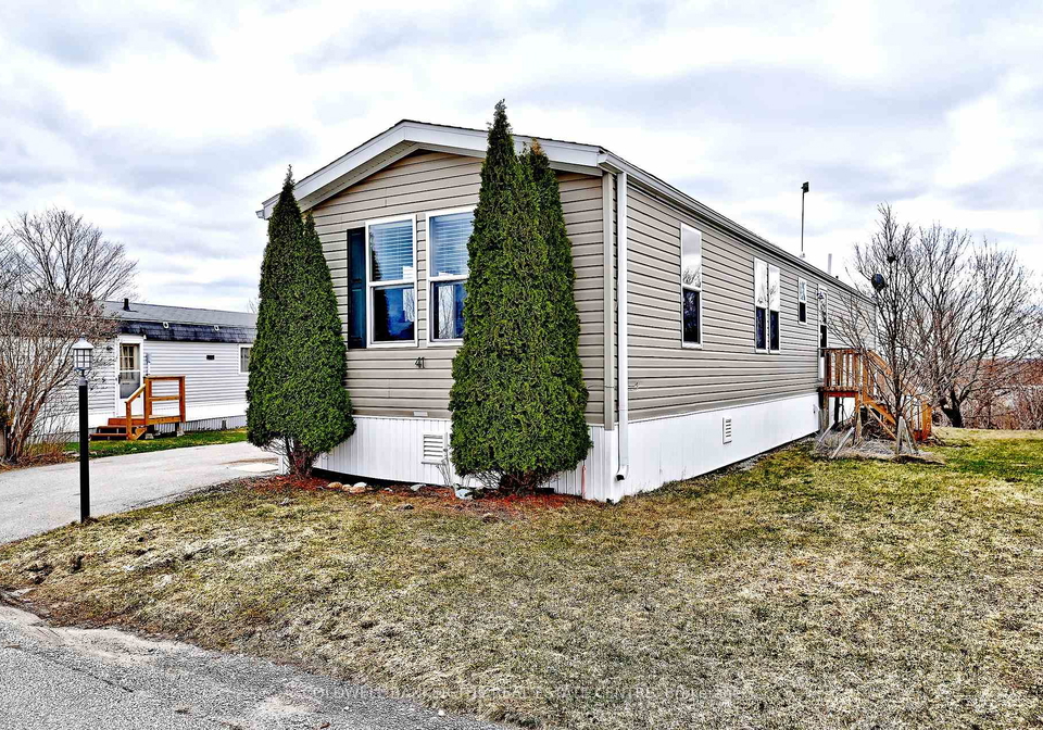 41-sunrise-circle-bradford-west-gwillimbury-ontario-n12993020