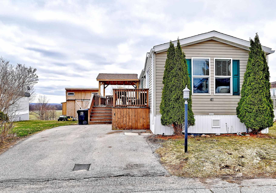41-sunrise-circle-bradford-west-gwillimbury-ontario-n12993020