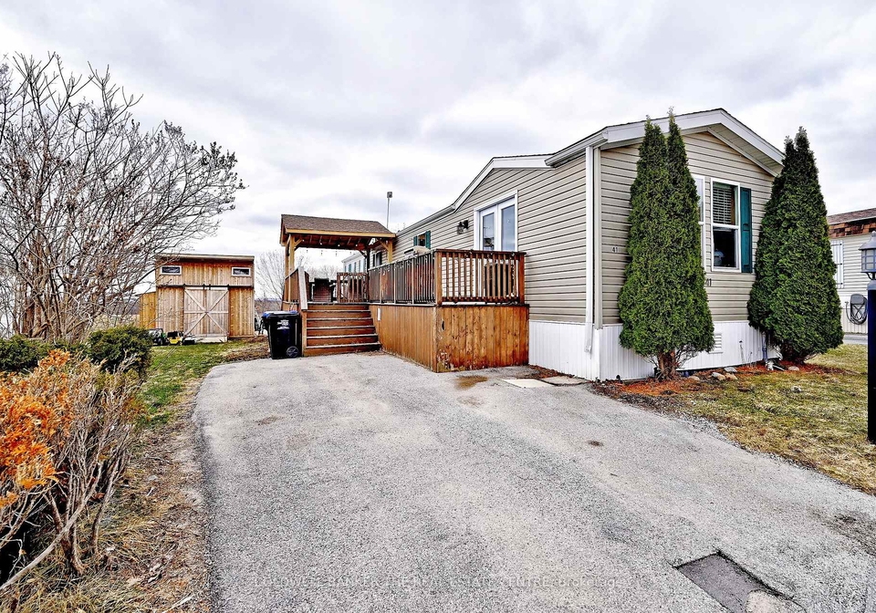 41-sunrise-circle-bradford-west-gwillimbury-ontario-n12993020