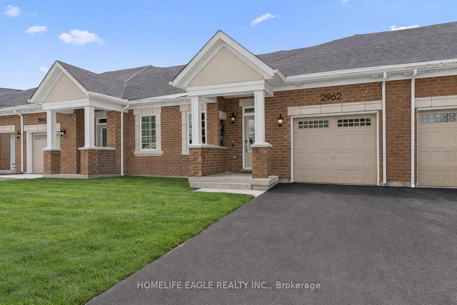 2962-murphy-place-innisfil-ontario-n12993070