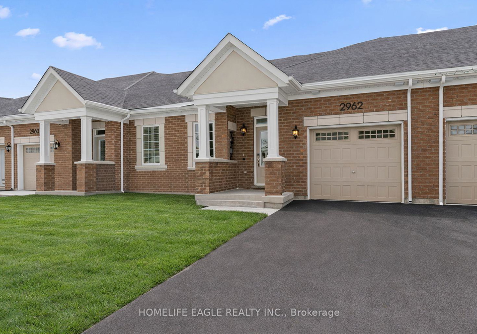 2962-murphy-place-innisfil-ontario-n12993070
