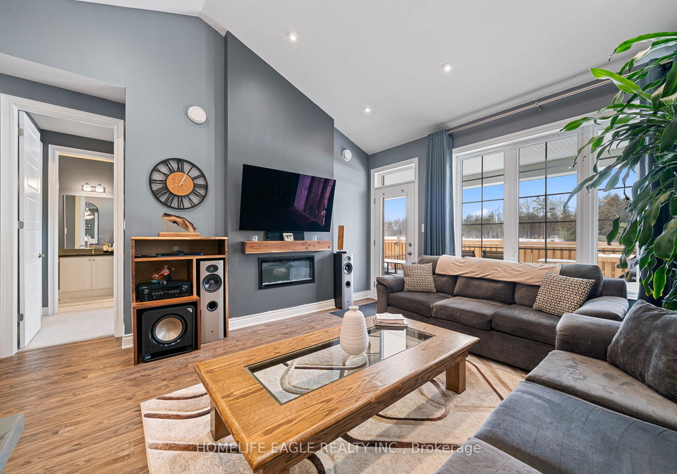2962-murphy-place-innisfil-ontario-n12993070