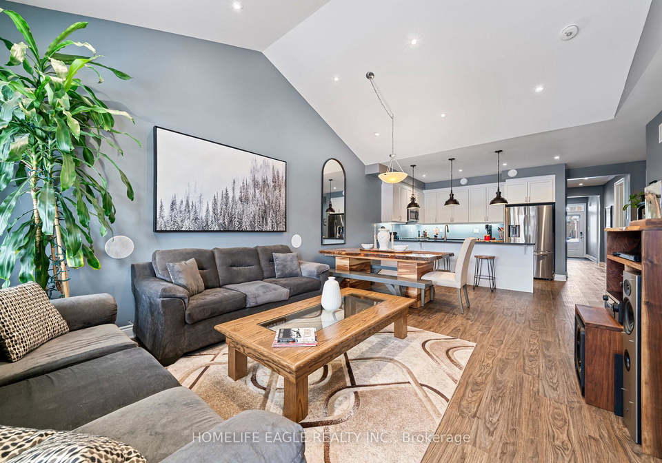 2962-murphy-place-innisfil-ontario-n12993070
