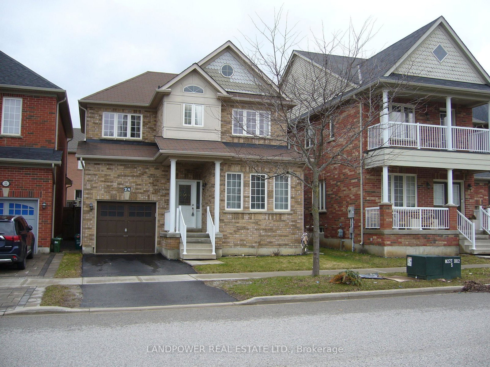 24-hammersly-boulevard-markham-ontario-n12993096