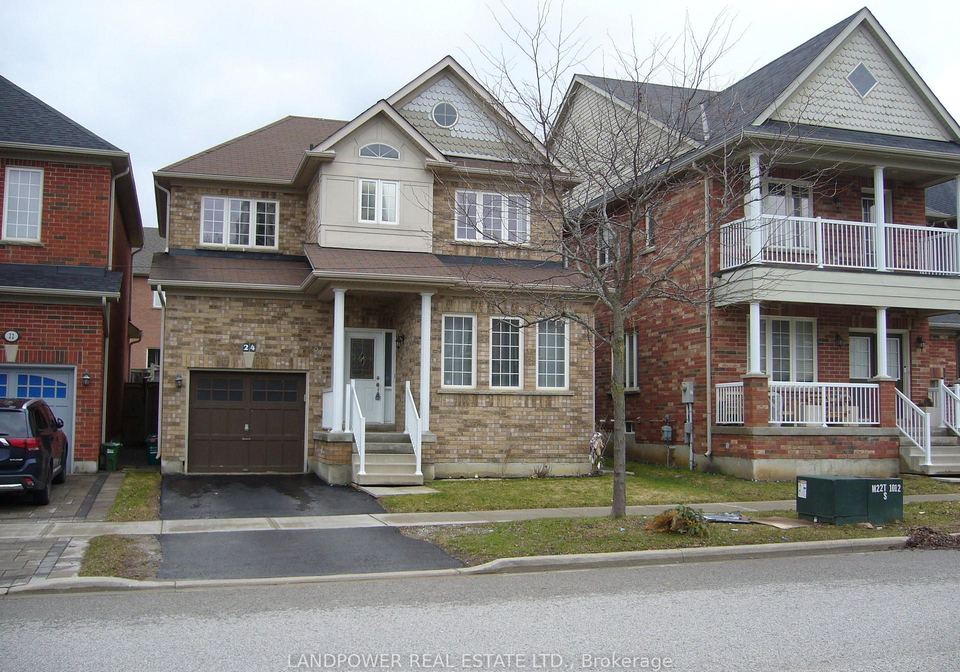 24-hammersly-boulevard-markham-ontario-n12993096
