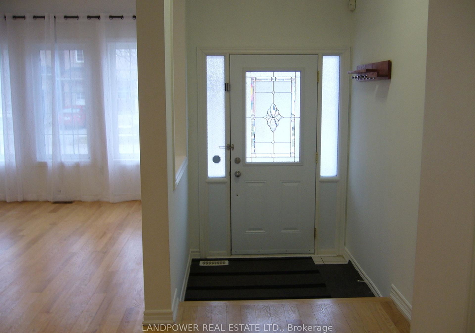 24-hammersly-boulevard-markham-ontario-n12993096