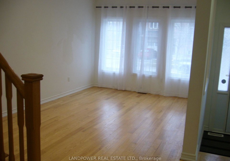 24-hammersly-boulevard-markham-ontario-n12993096