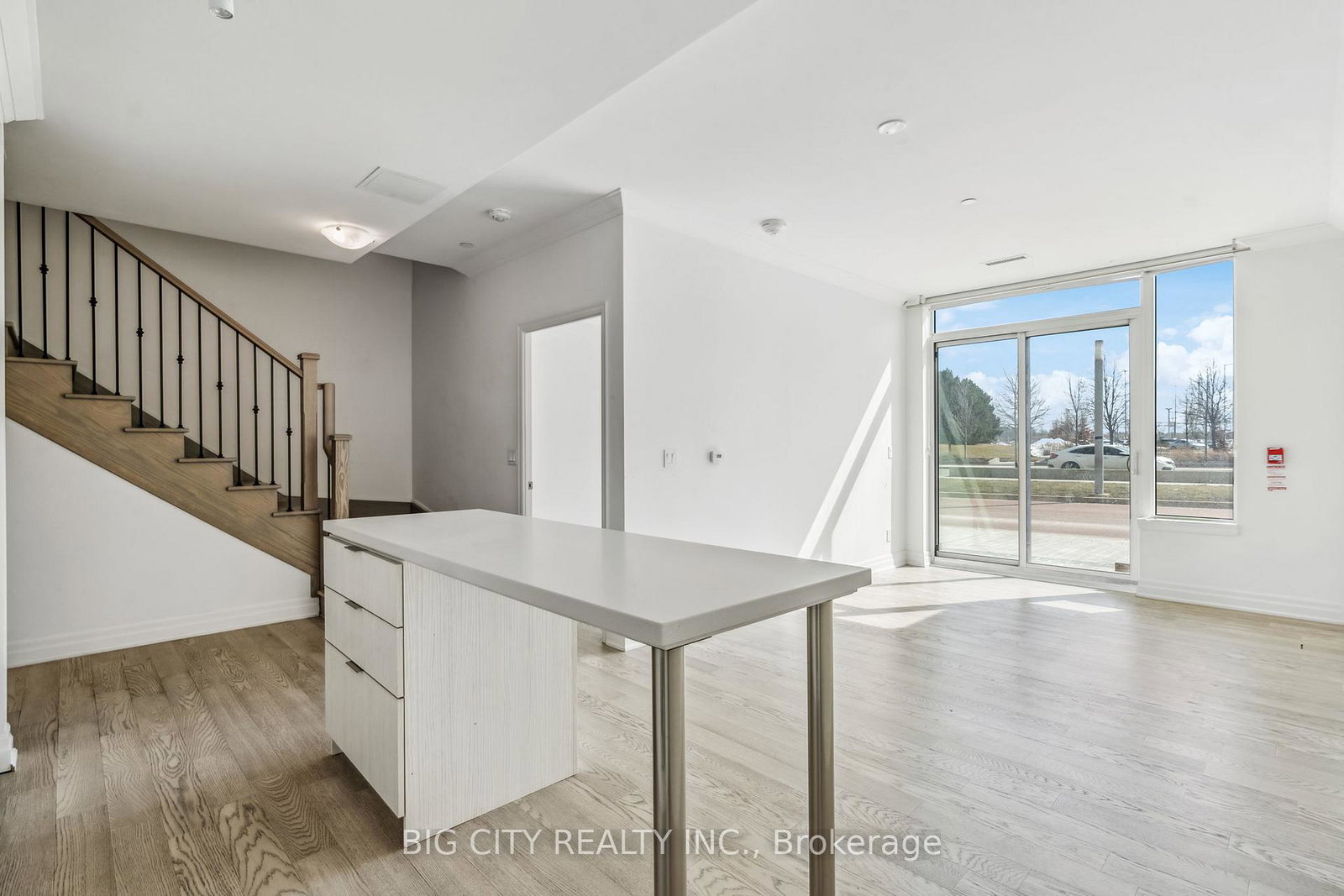 8-w-rouge-valley-drive-markham-ontario-n12993104