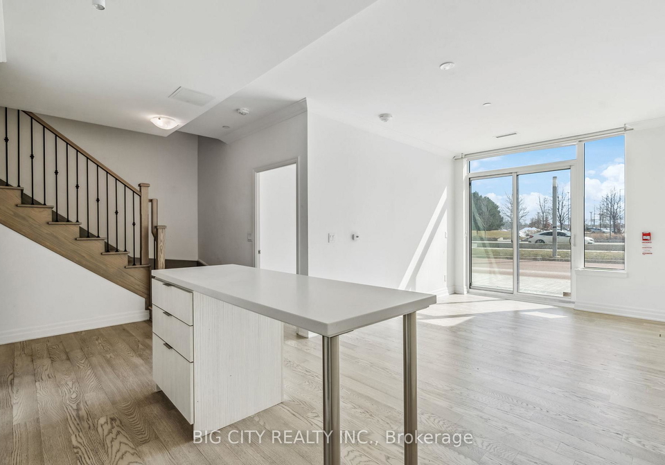 8-w-rouge-valley-drive-markham-ontario-n12993104