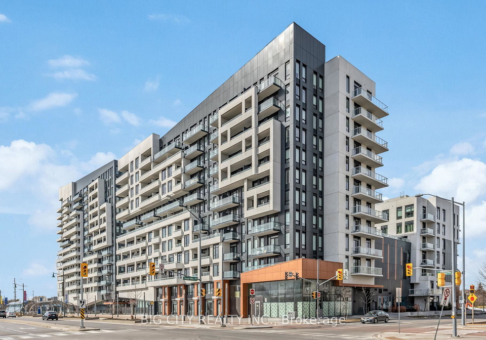 8-w-rouge-valley-drive-markham-ontario-n12993104
