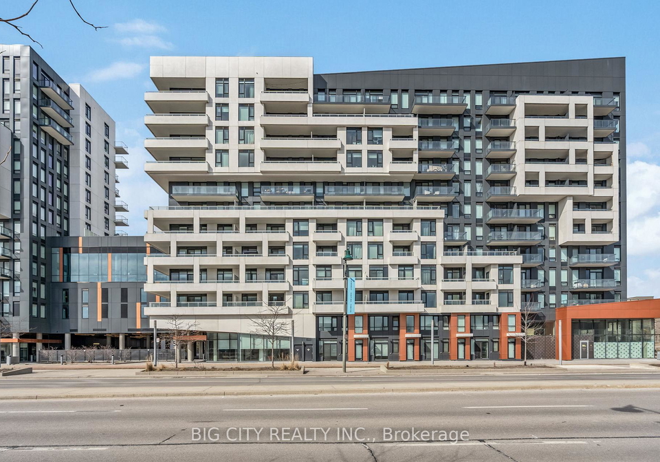 8-w-rouge-valley-drive-markham-ontario-n12993104