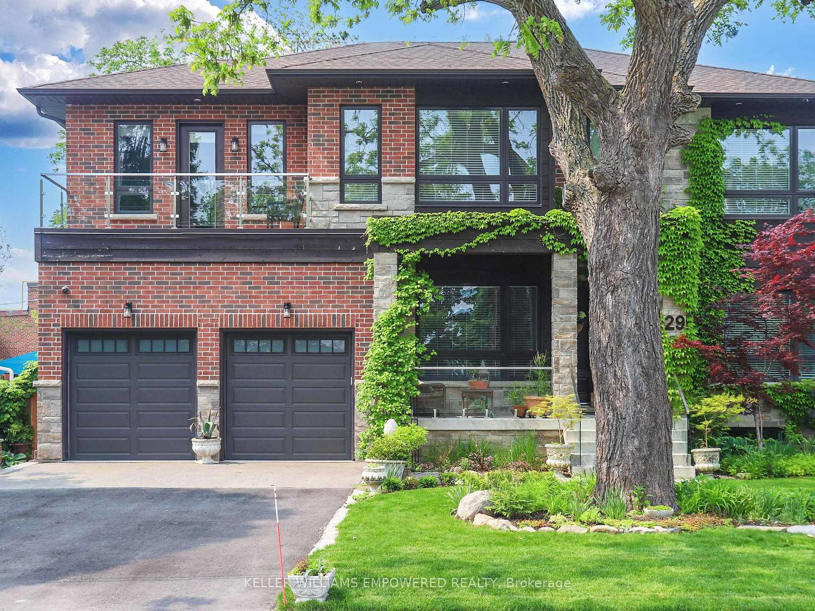 29-bedford-park-avenue-richmond-hill-ontario-n12993118