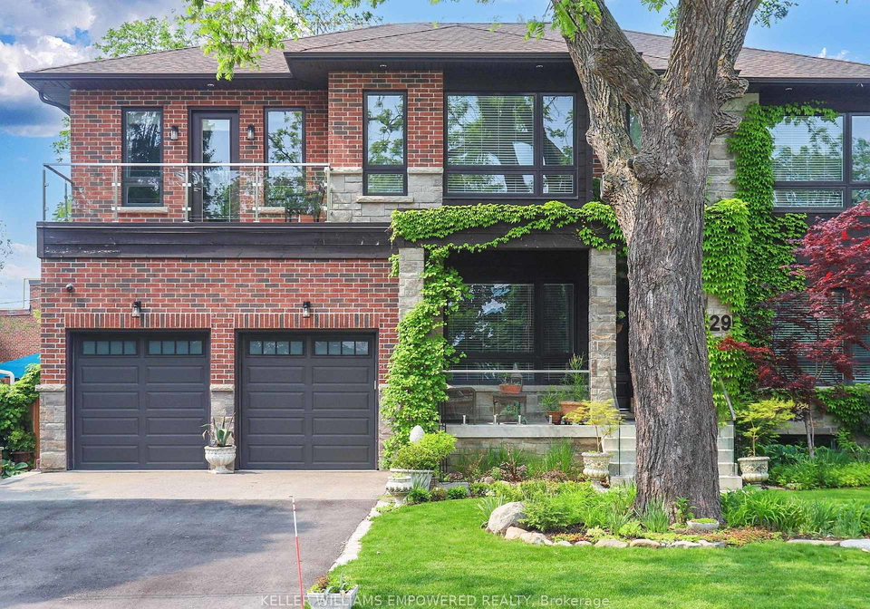 29-bedford-park-avenue-richmond-hill-ontario-n12993118