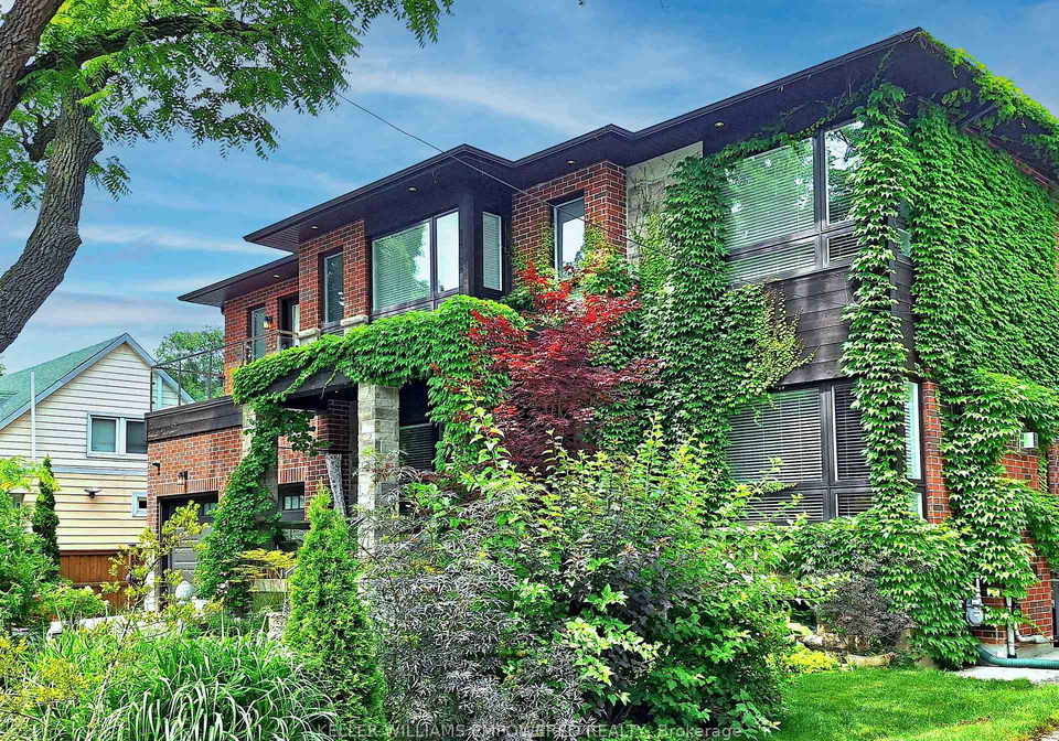 29-bedford-park-avenue-richmond-hill-ontario-n12993118