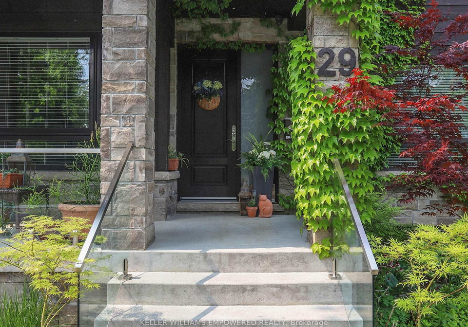 29-bedford-park-avenue-richmond-hill-ontario-n12993118