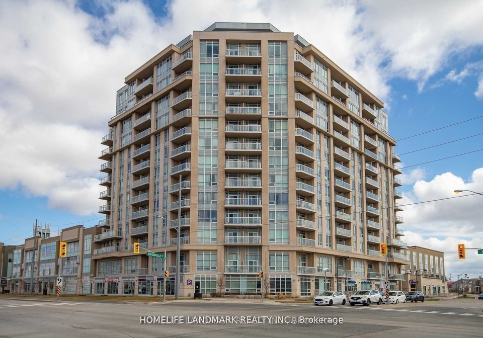 8323-kennedy-road-markham-ontario-n12993150