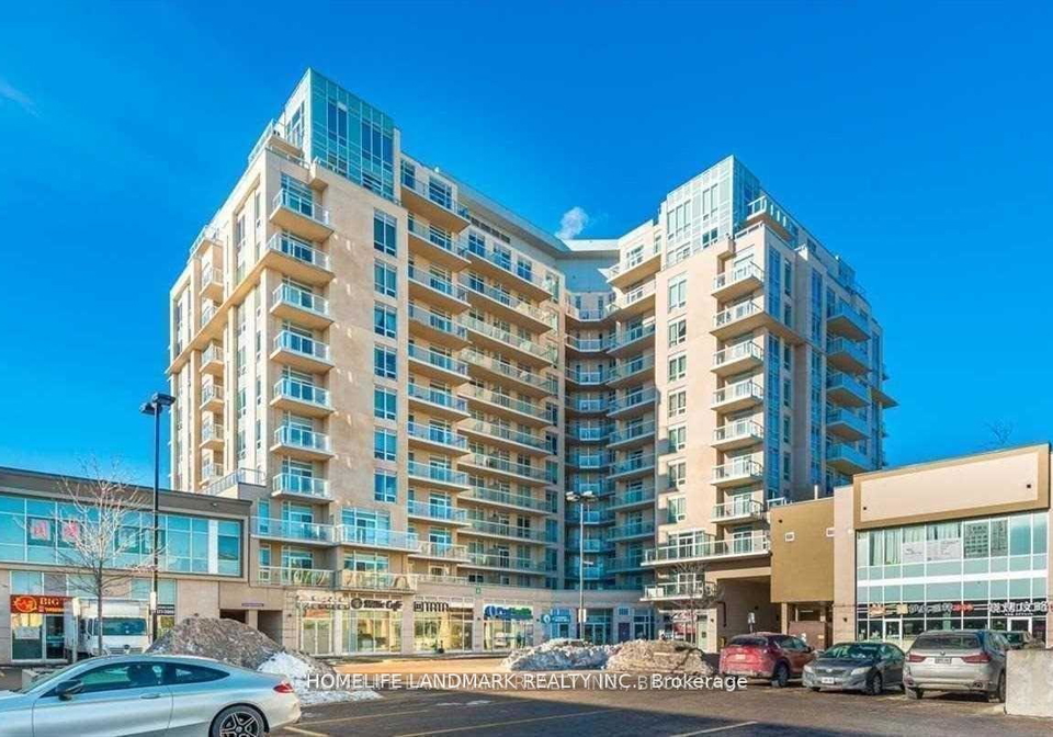 8323-kennedy-road-markham-ontario-n12993150