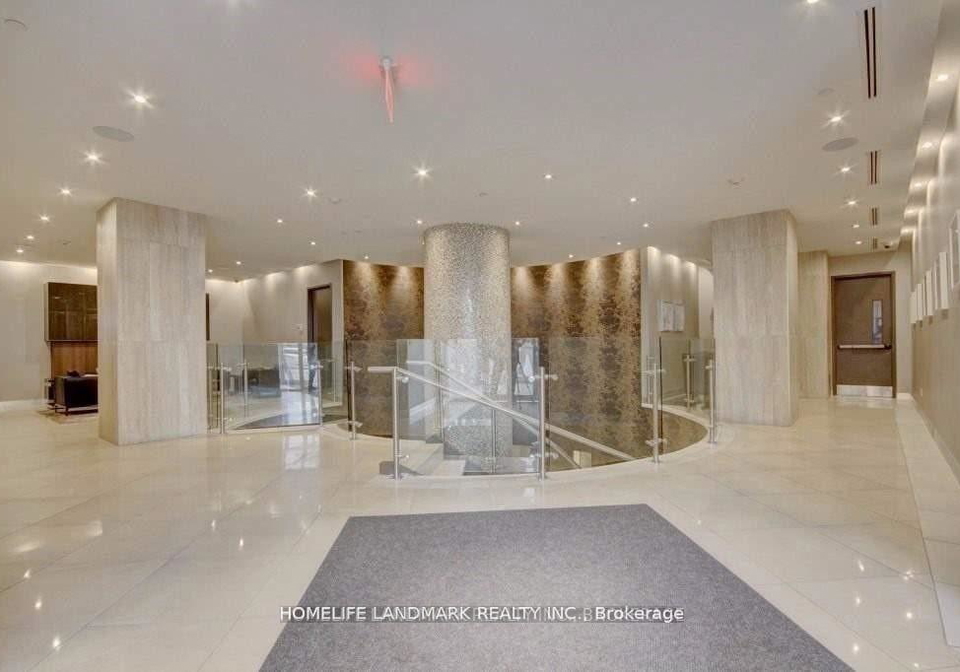 8323-kennedy-road-markham-ontario-n12993150