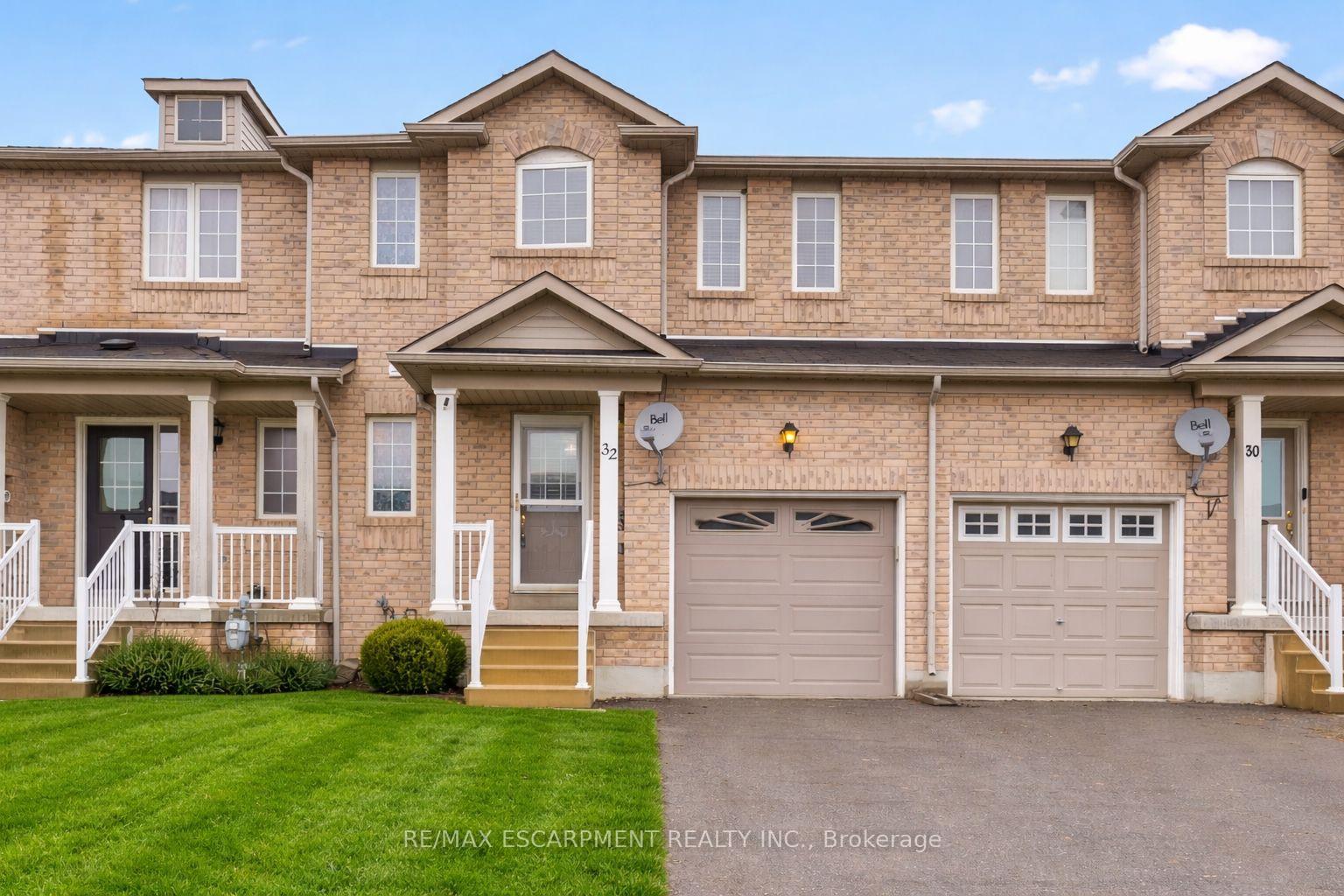 32-admiral-crescent-essa-ontario-n12993194