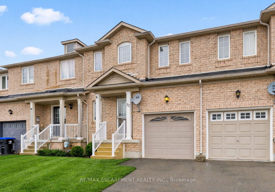 32-admiral-crescent-essa-ontario-n12993194