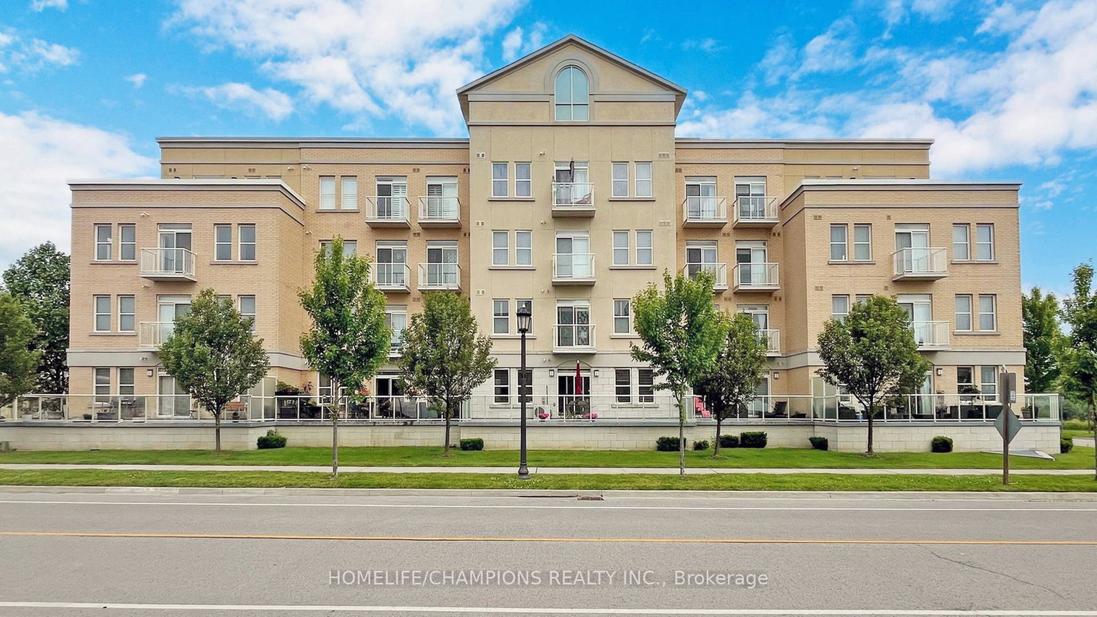 28-prince-regent-street-markham-ontario-n12993204