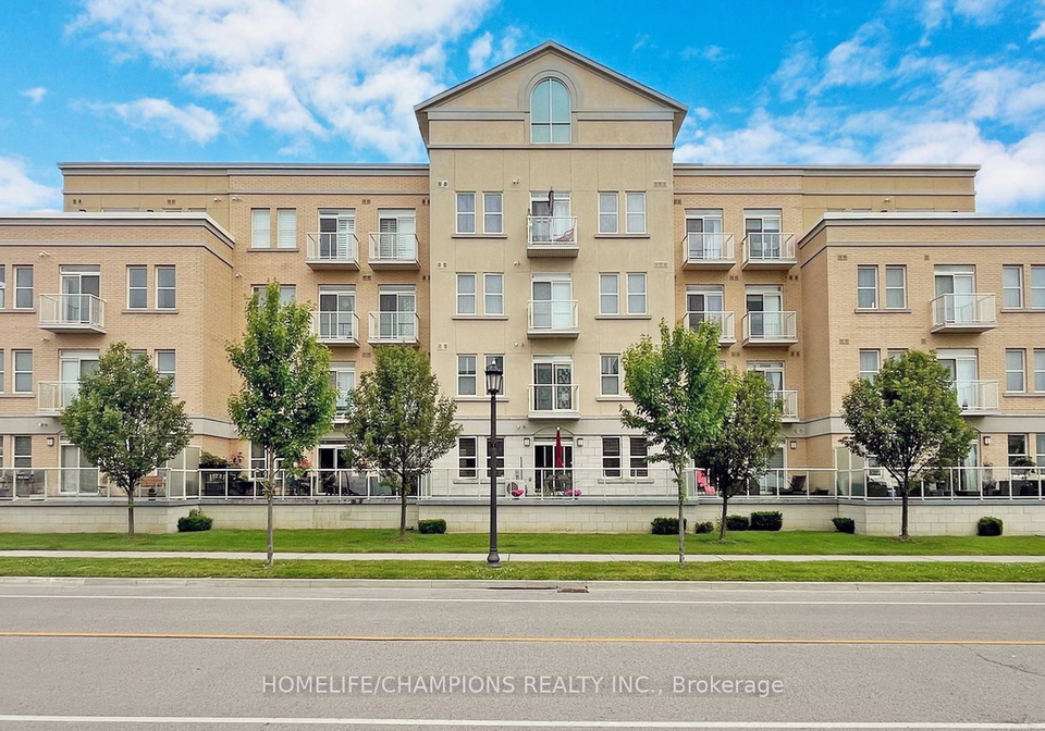 28-prince-regent-street-markham-ontario-n12993204