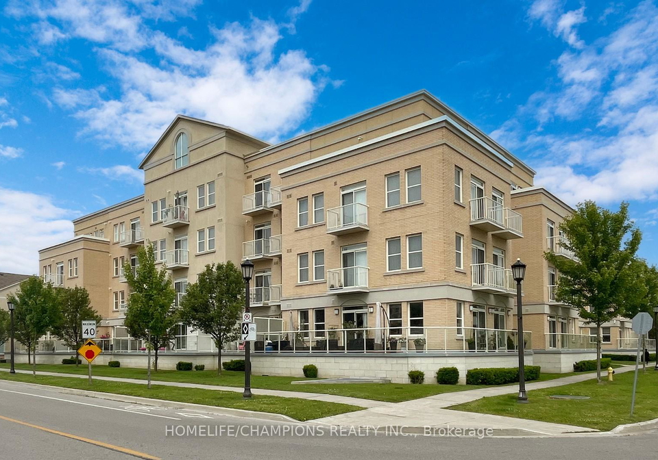 28-prince-regent-street-markham-ontario-n12993204