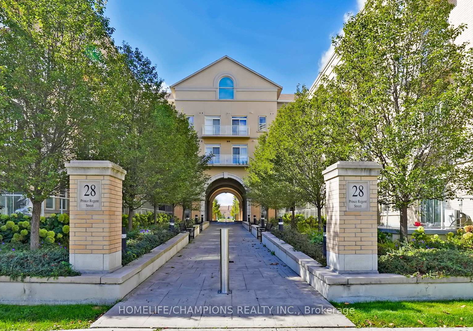 28-prince-regent-street-markham-ontario-n12993204