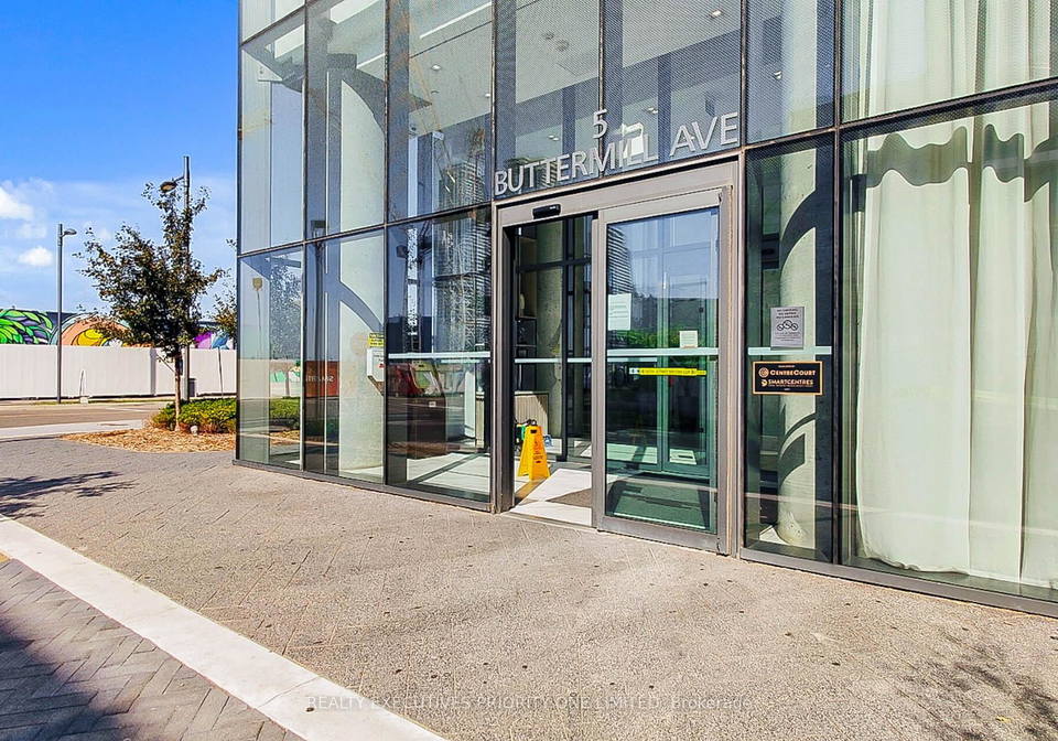 5-buttermill-avenue-vaughan-ontario-n12993218