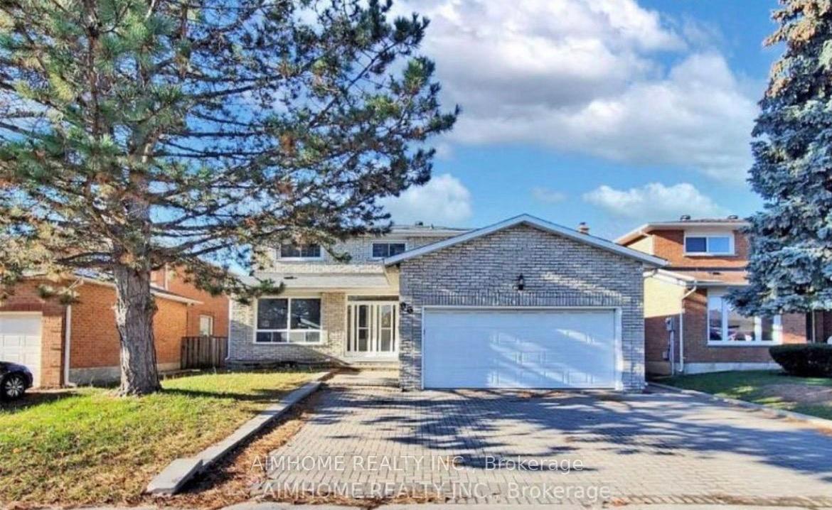 96-harvest-moon-drive-markham-ontario-n12993310