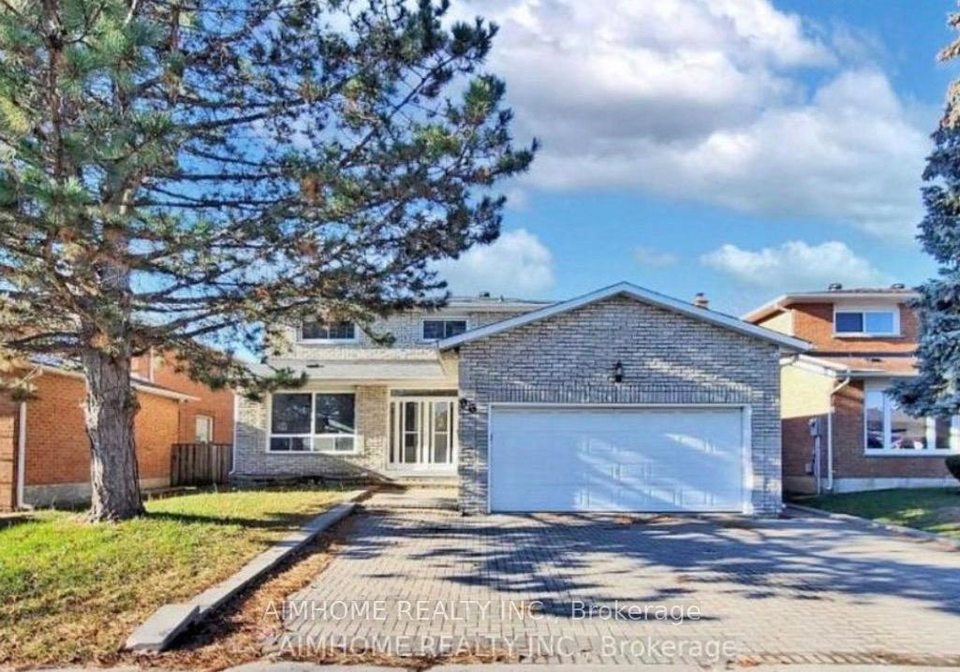 96-harvest-moon-drive-markham-ontario-n12993310