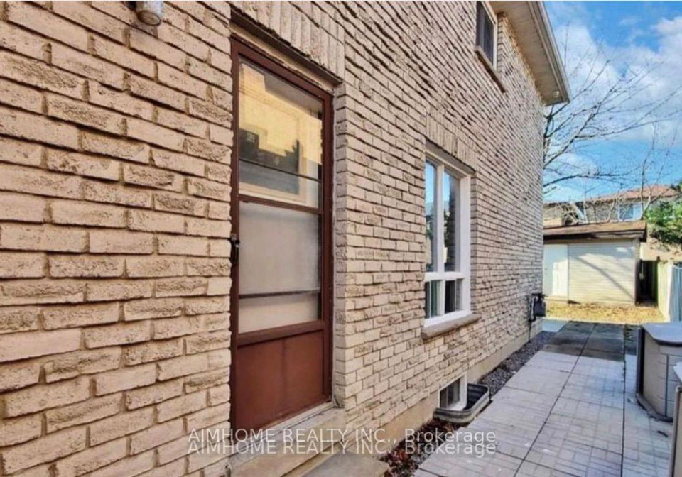 96-harvest-moon-drive-markham-ontario-n12993310