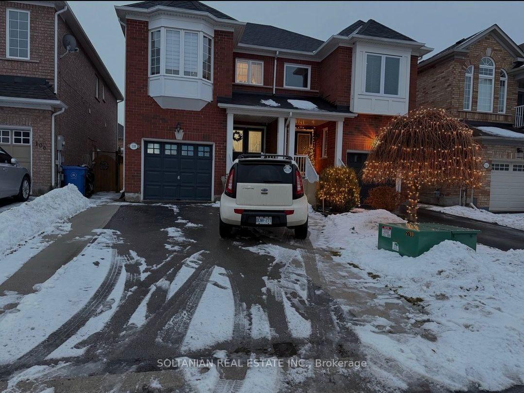 110-warwick-crescent-newmarket-ontario-n12993314