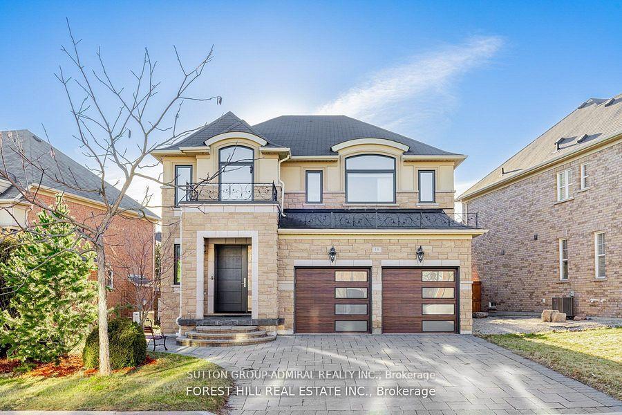 18-william-bowes-boulevard-vaughan-ontario-n12993324