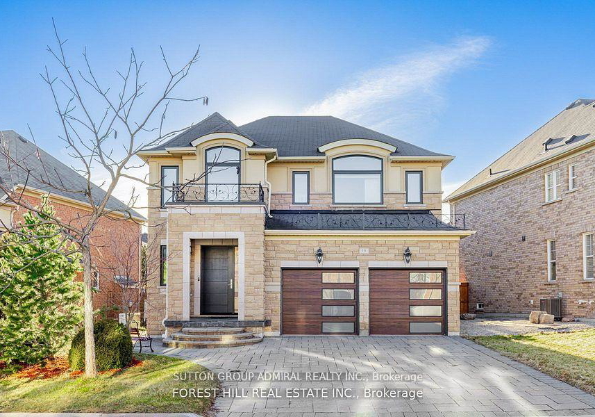 18-william-bowes-boulevard-vaughan-ontario-n12993324