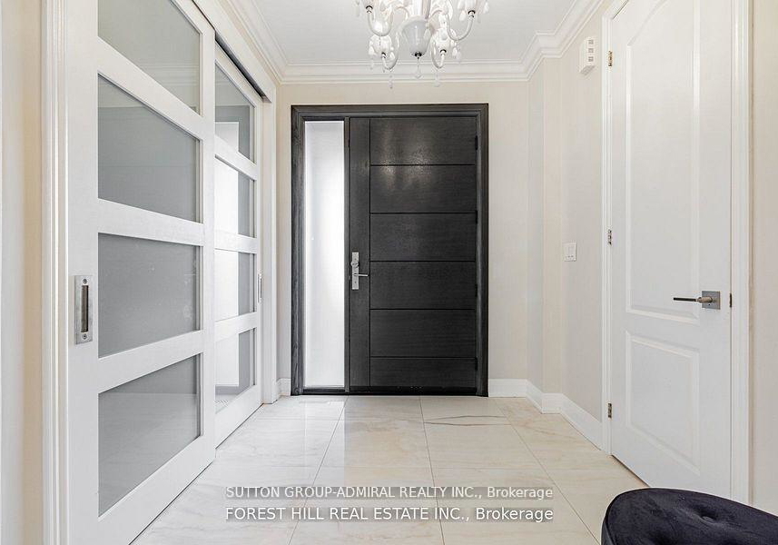 18-william-bowes-boulevard-vaughan-ontario-n12993324