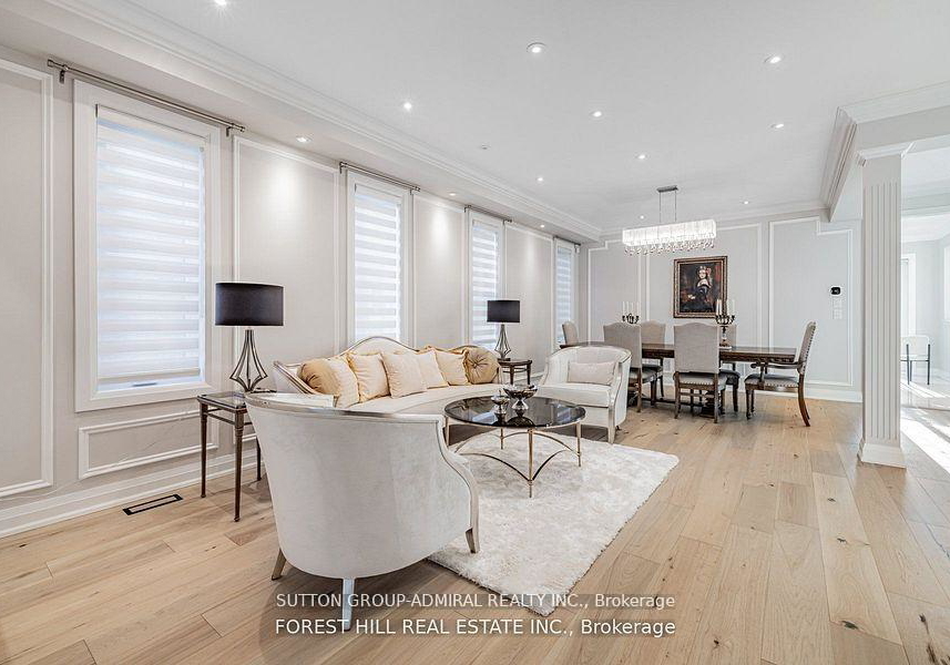 18-william-bowes-boulevard-vaughan-ontario-n12993324