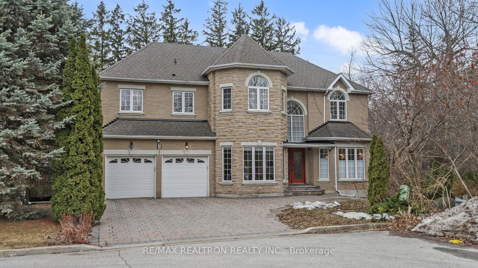 1-wainwright-avenue-richmond-hill-ontario-n12993332