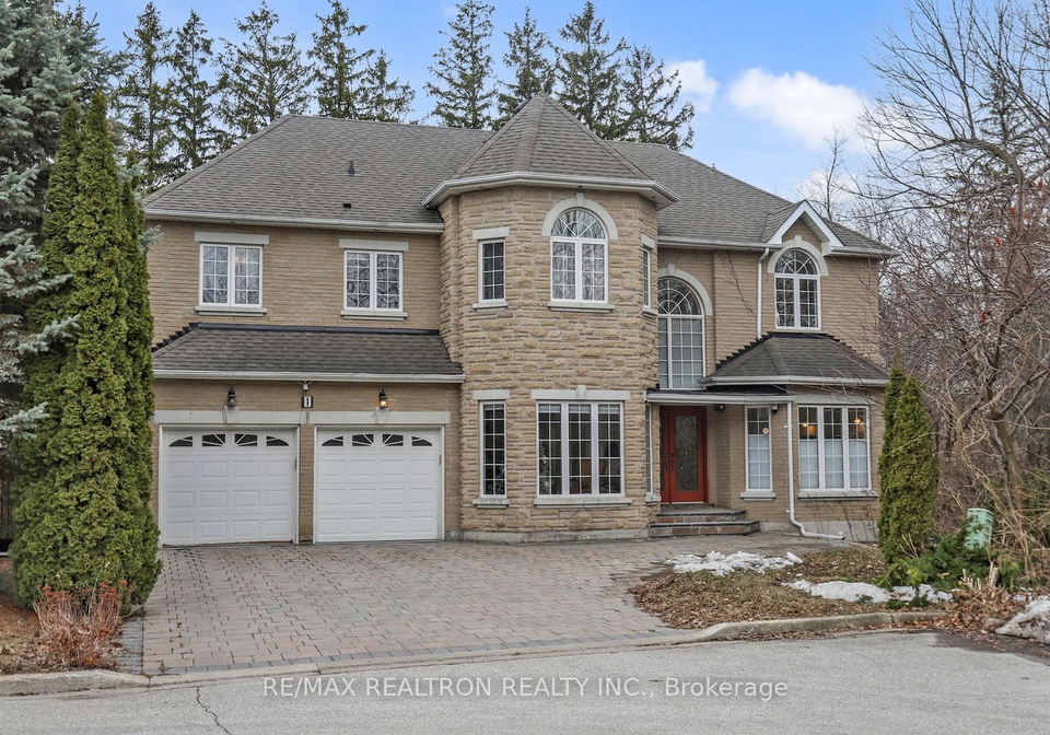 1-wainwright-avenue-richmond-hill-ontario-n12993332