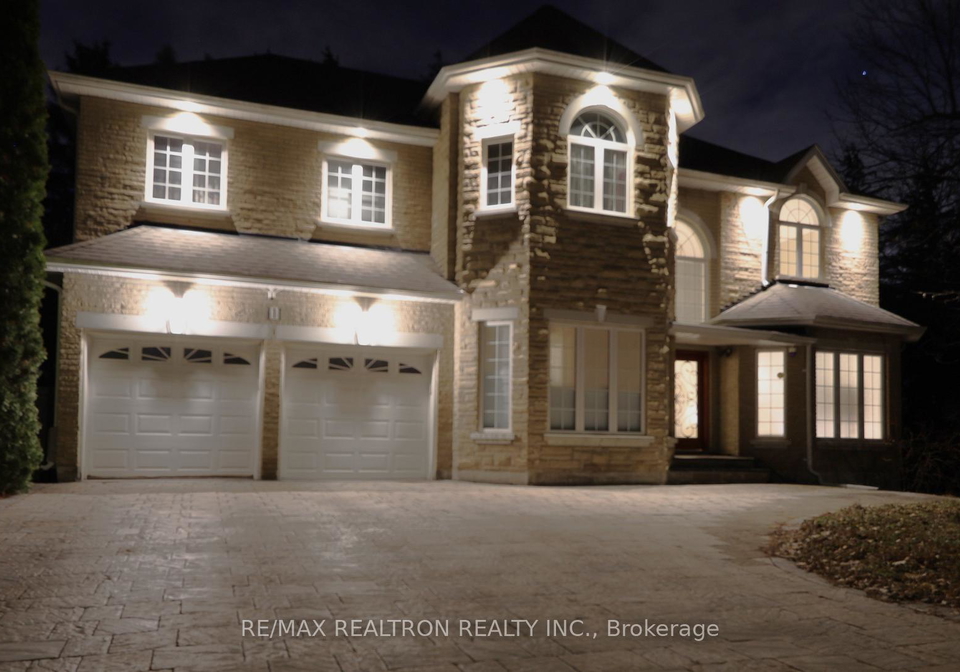 1-wainwright-avenue-richmond-hill-ontario-n12993332