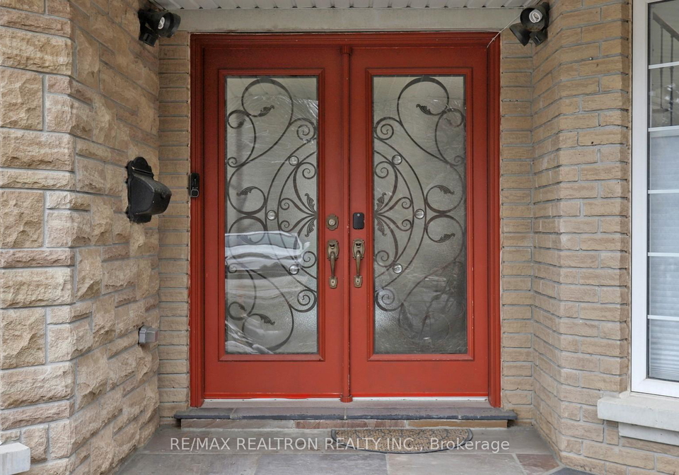 1-wainwright-avenue-richmond-hill-ontario-n12993332
