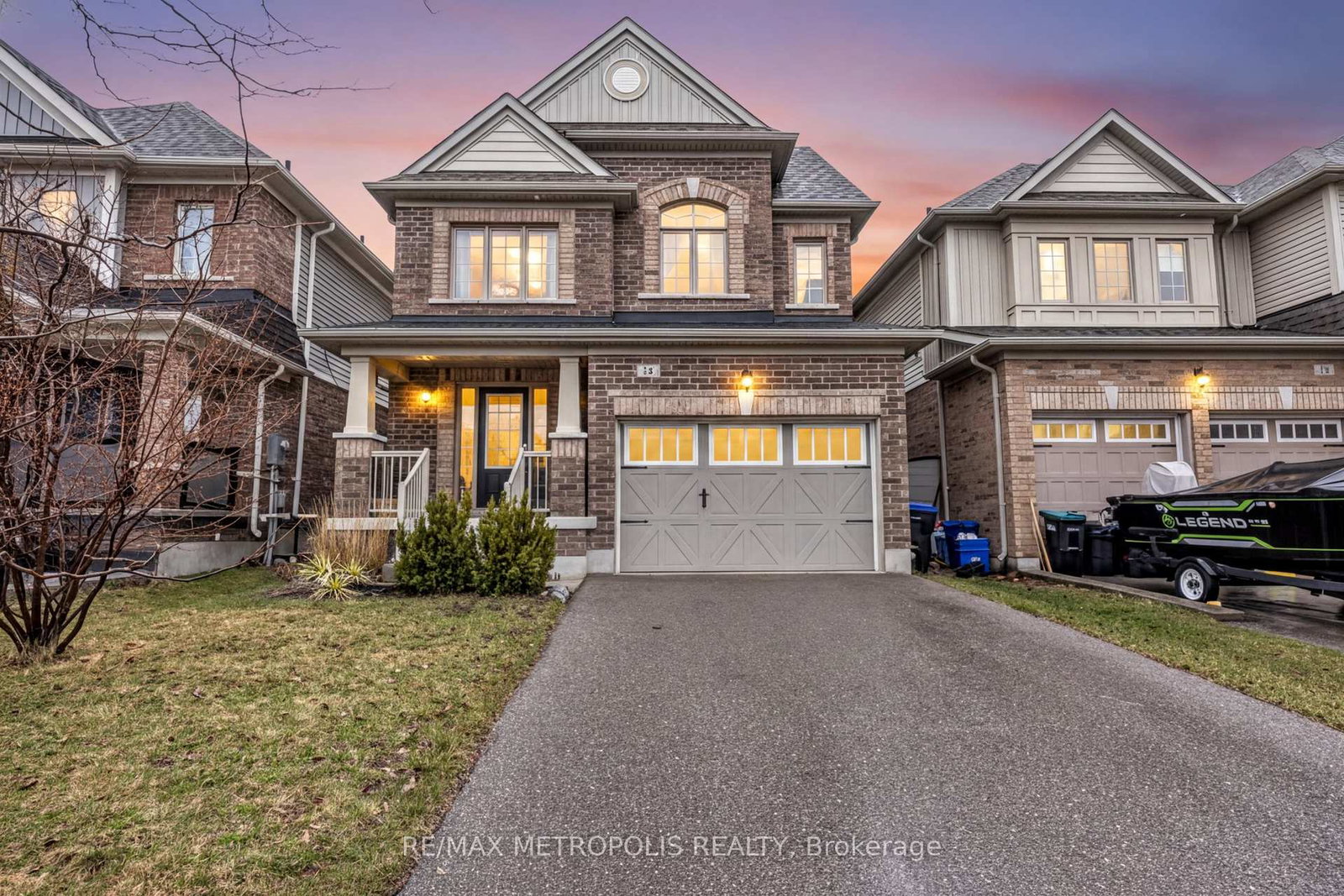16-treetops-boulevard-new-tecumseth-ontario-n12993338