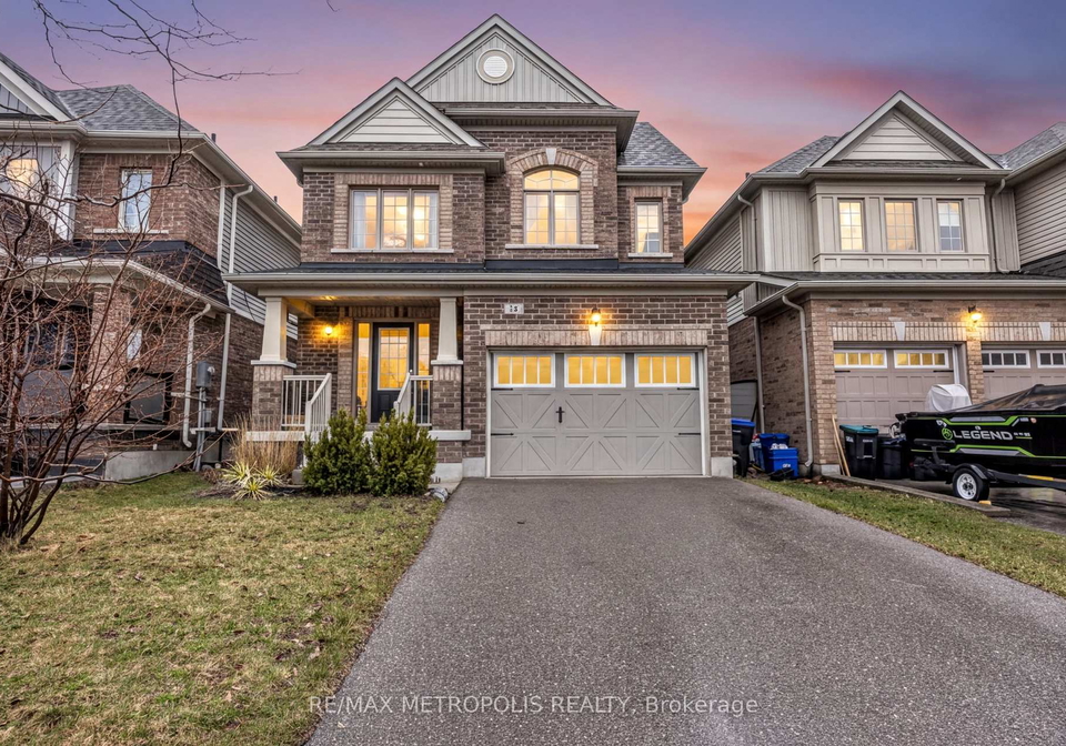 16-treetops-boulevard-new-tecumseth-ontario-n12993338