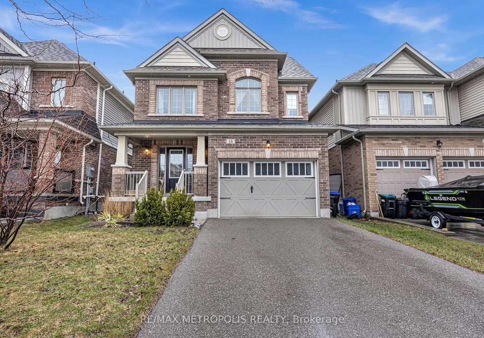 16-treetops-boulevard-new-tecumseth-ontario-n12993338