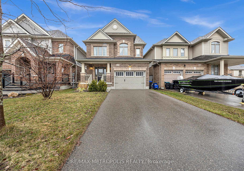 16-treetops-boulevard-new-tecumseth-ontario-n12993338