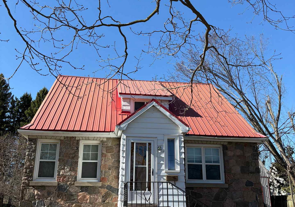 2216-victoria-street-n-innisfil-ontario-n12993350