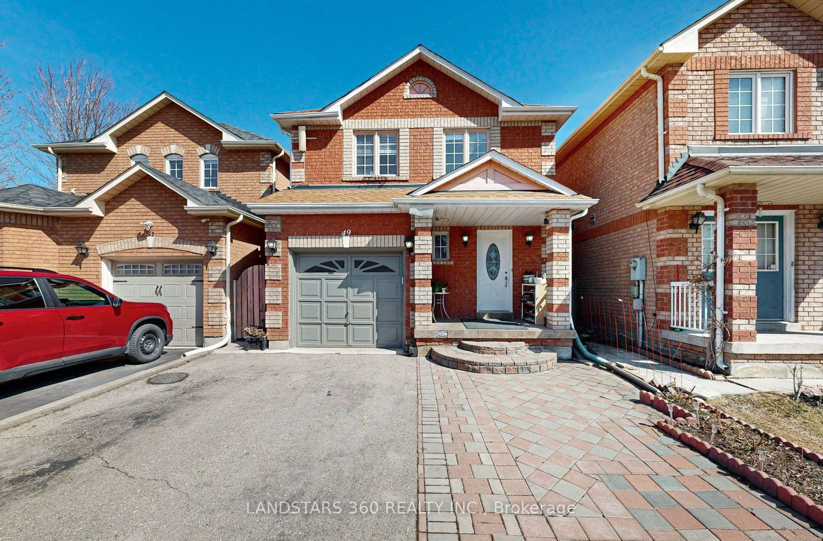 49-horstman-street-markham-ontario-n12993366