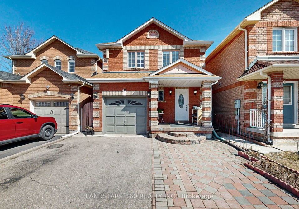 49-horstman-street-markham-ontario-n12993366