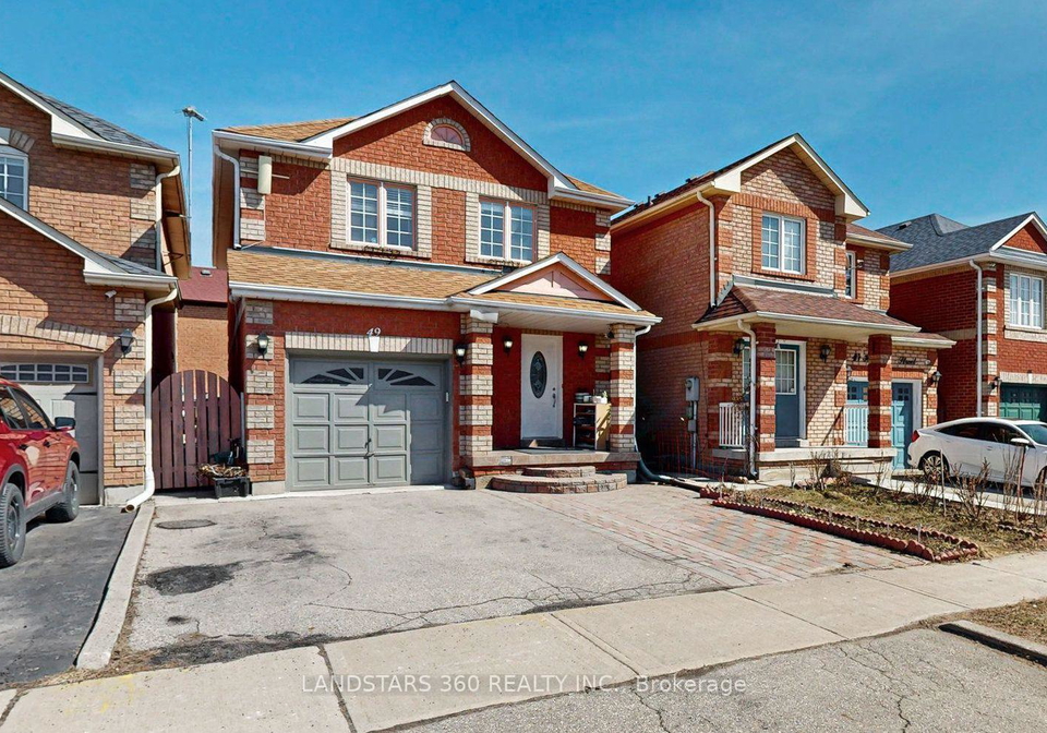 49-horstman-street-markham-ontario-n12993366